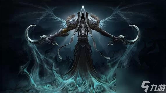 圣骑士大人与魅魔从者下载地址在哪找最新资源