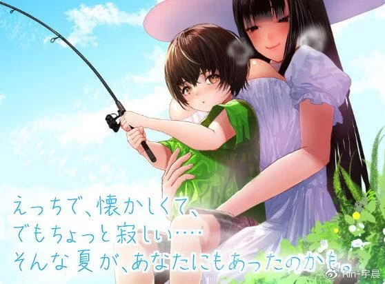 圣骑士大人与魅魔从者最新版本玩家评价与体验分享