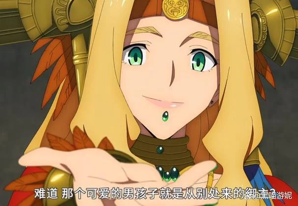 圣骑士大人与魅魔从者最新版本玩家评价与体验分享