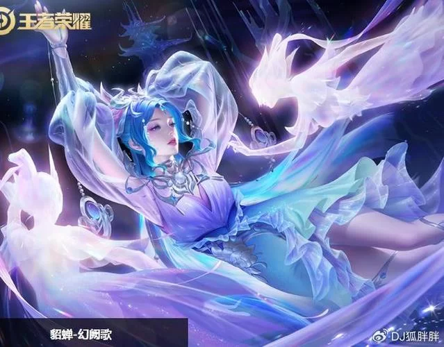 圣骑士大人与魅魔从者最新版本玩家评价与体验分享
