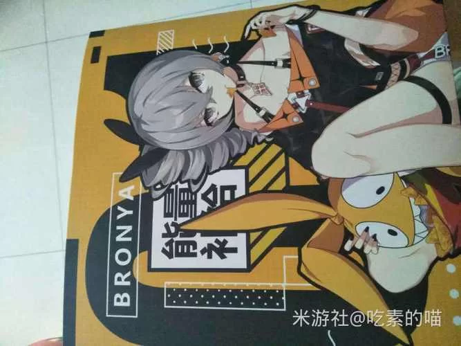 圣骑士莉雅丝绅士游戏隐藏彩蛋大揭秘