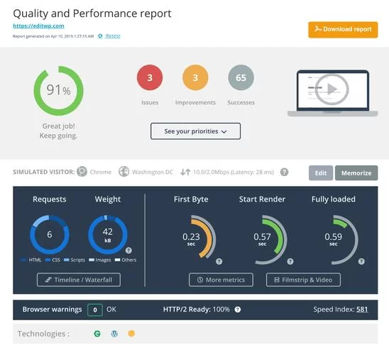 在SOAV65官方网站上如何找到需要的服务和工具