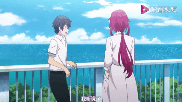 在世界尽头咏唱恋曲的少女下载地址分享 最新资源获取方法