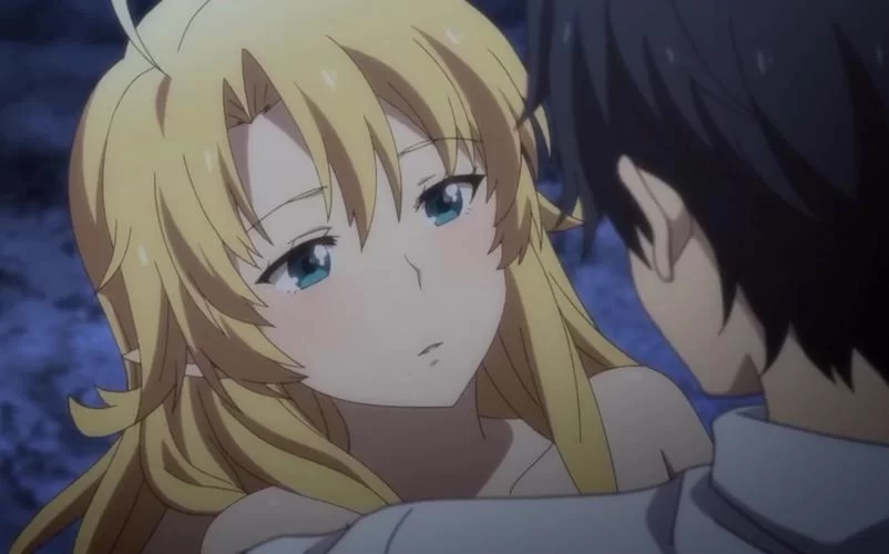 在世界尽头咏唱恋曲的少女下载地址分享 最新资源获取方法