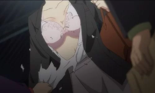 在世界尽头咏唱恋曲的少女下载地址分享 最新资源获取方法