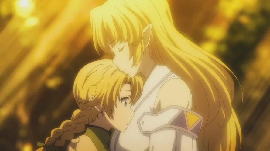 在世界尽头咏唱恋曲的少女下载地址分享 最新资源获取方法