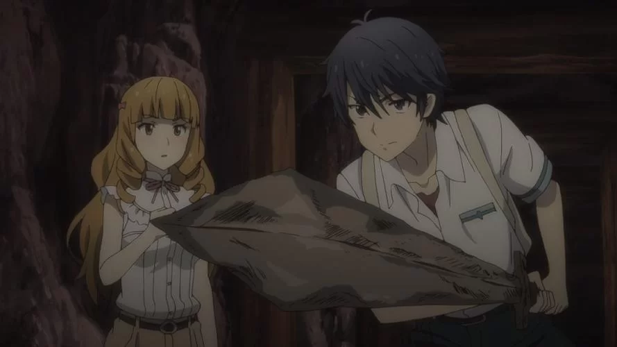 在世界尽头咏唱恋曲的少女更新地址速速收藏 在世界尽头咏唱恋曲的少女更新地址速速收藏