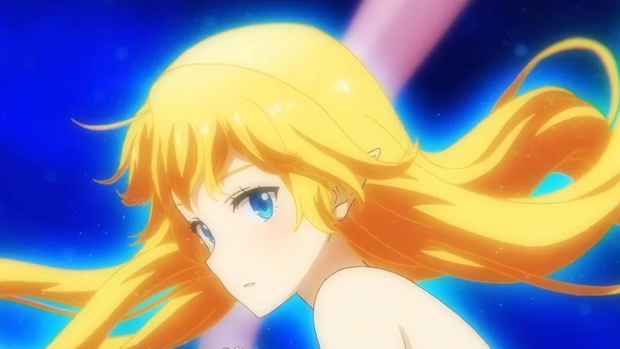 在世界尽头咏唱恋曲的少女更新地址速速收藏