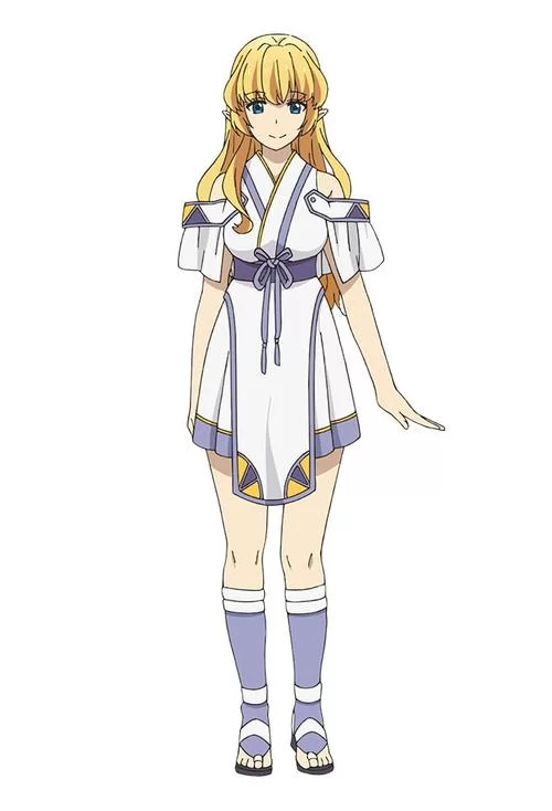 在世界尽头咏唱恋曲的少女更新地址速速收藏 在世界尽头咏唱恋曲的少女更新地址速速收藏