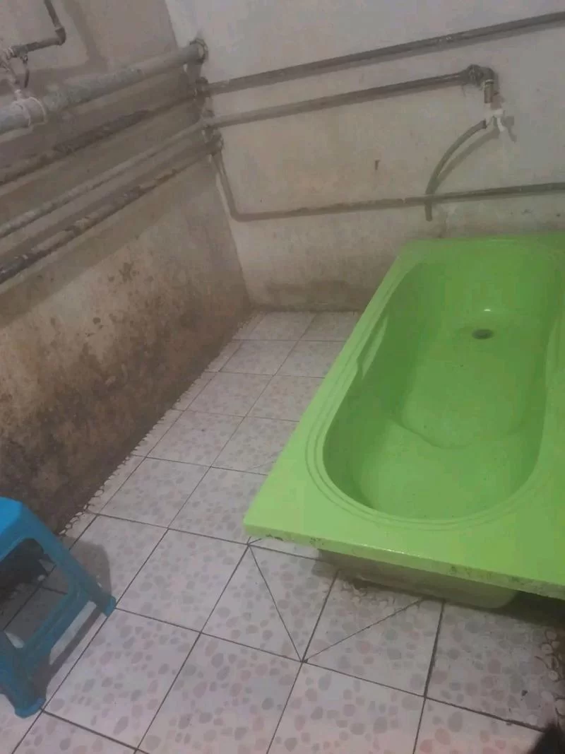 在乡下的公共澡堂官方正式版下载最新版使用体验分享 在乡下的公共澡堂官方正式版下载最新版使用体验分享