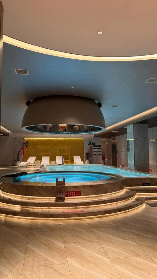 在乡下的公共澡堂官方正式版下载最新版使用体验分享 在乡下的公共澡堂官方正式版下载最新版使用体验分享