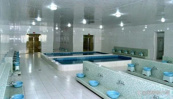 在乡下的公共澡堂官方正式版下载最新版使用体验分享 在乡下的公共澡堂官方正式版下载最新版使用体验分享