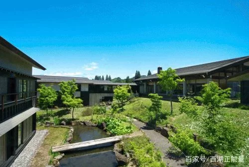 在乡下的公共澡堂最新版本是多少 下载安装教程
