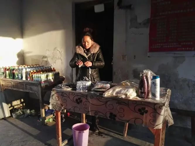 在乡下的公共澡堂最新版本是多少 下载安装教程