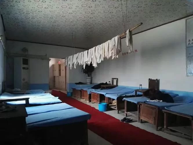 在乡下的公共澡堂最新版本是多少 下载安装教程