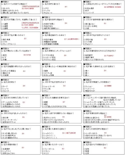 在乡下的公共澡堂汉化版下载常见问题解答