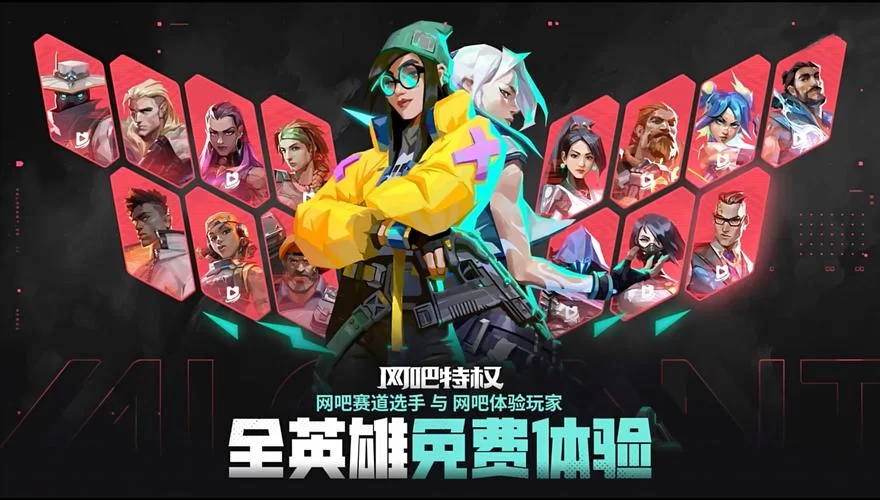在再婚家庭的奇妙故事游戏官网找到你的第二春