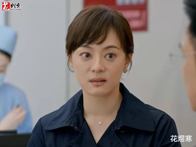 在再婚家庭的奇妙故事游戏官网找到你的第二春