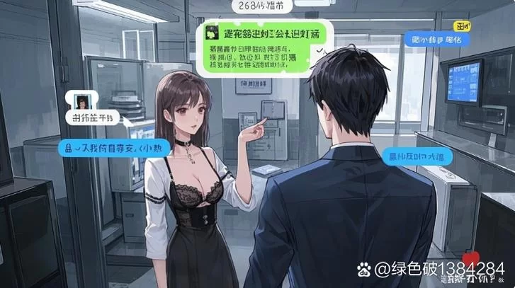 在再婚家庭的奇妙故事游戏官网找到你的第二春