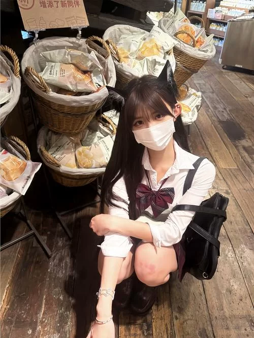 在员工室与JK度过的日常下载地址分享 轻松获取资源