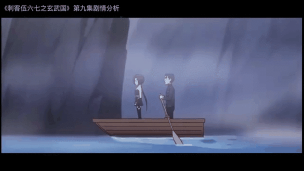 在腐败之网中最新版本剧情 隐藏彩蛋大公开