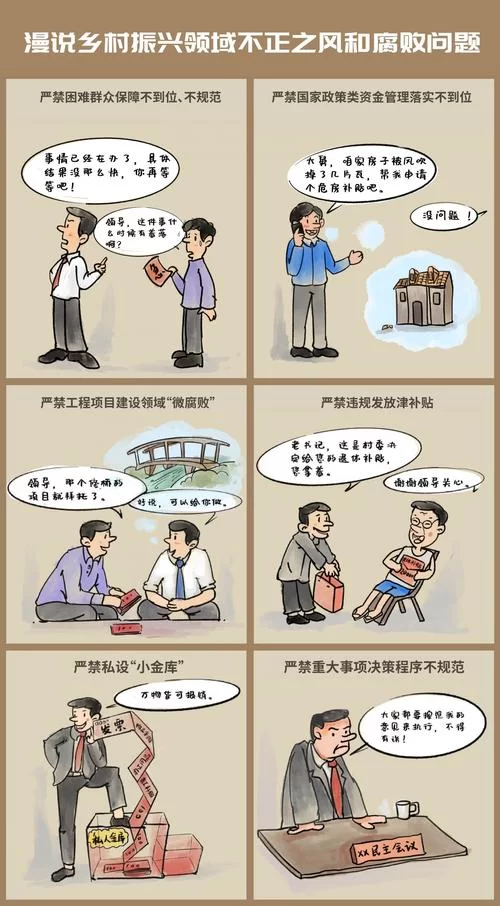 在腐败之网中绅士游戏如何影响社会公平正义