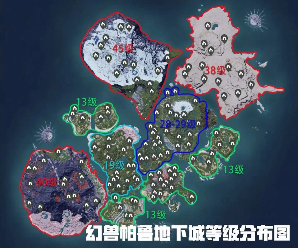 地下城在偏远村子最新版本BOSS打法技巧分享