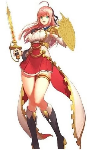 地下城女骑士汉化版下载安装教程全攻略