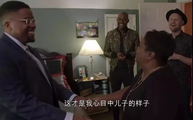 坏儿子鲍比版本大全详细解析与推荐