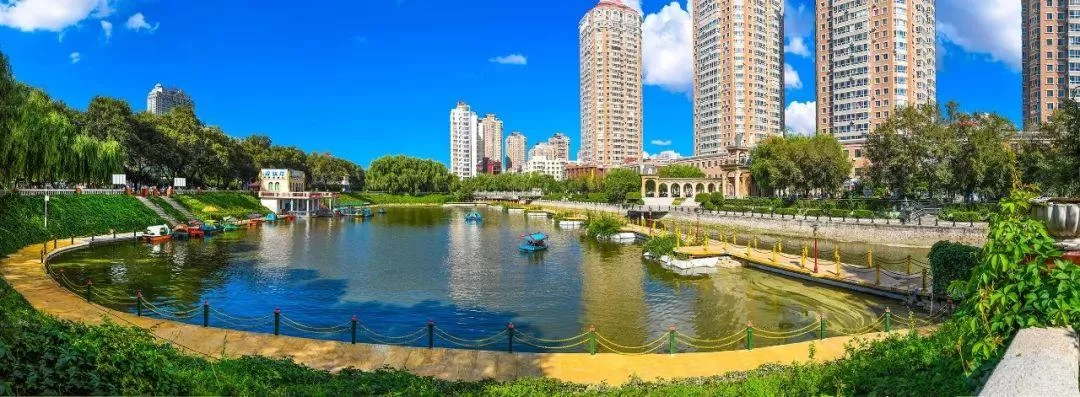 城市家园最新政策 这些福利与你息息相关