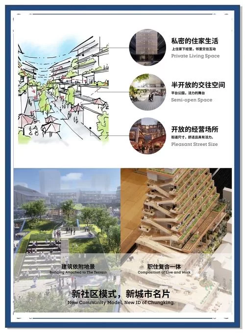 城市家园汉化版最新更新内容盘点 这些改动你知道吗