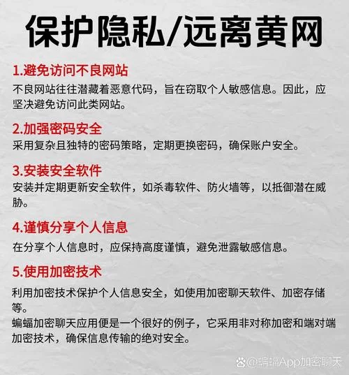 堕入迷网更新地址失效怎么办 最新可用链接来了