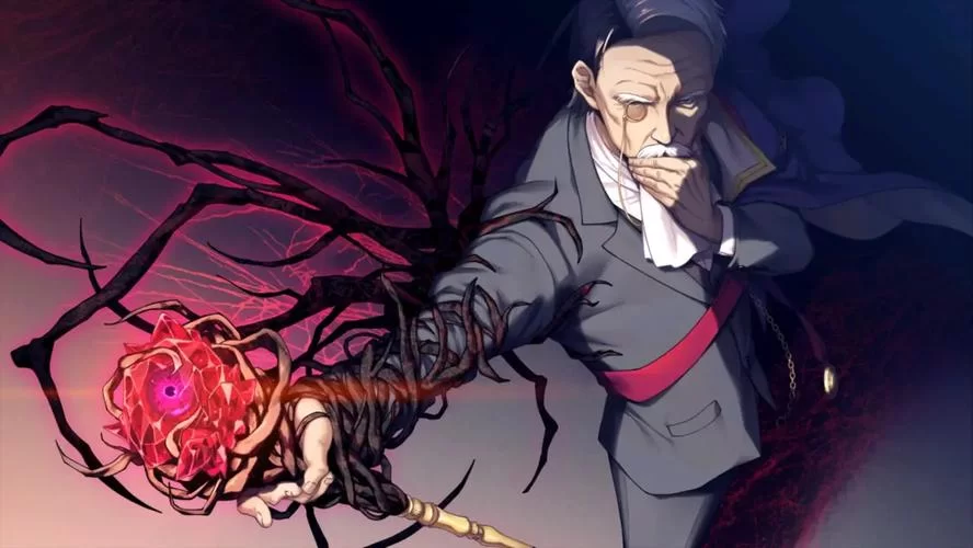 堕欲魔导书官方网站下载资源获取方法介绍