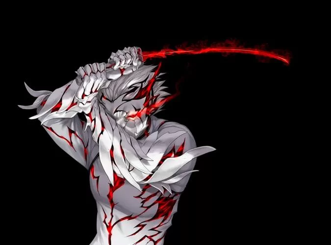 堕欲魔导书汉化版最新更新内容解析 画面与系统全面升级
