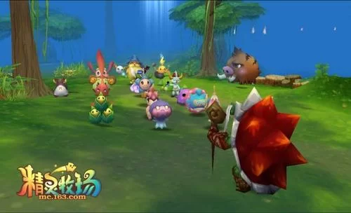 堕欲魔导书汉化版最新更新内容解析 画面与系统全面升级
