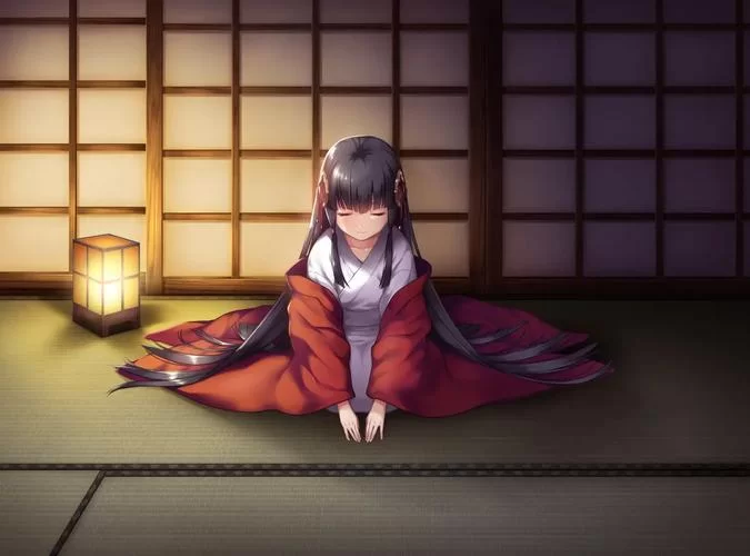 堕欲魔导书汉化版最新更新内容解析 画面与系统全面升级