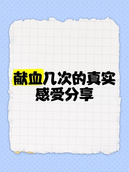 堕落之春最新版本评测体验分享真实感受