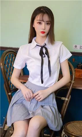 堕落人妻最新版本是多少有没有破解版