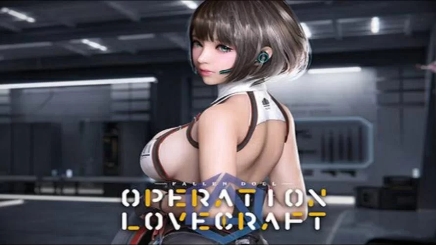 堕落人妻最新版本是多少有没有破解版