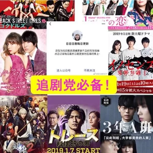 堕落人妻汉化版最新更新内容盘点 新增隐藏剧情解锁