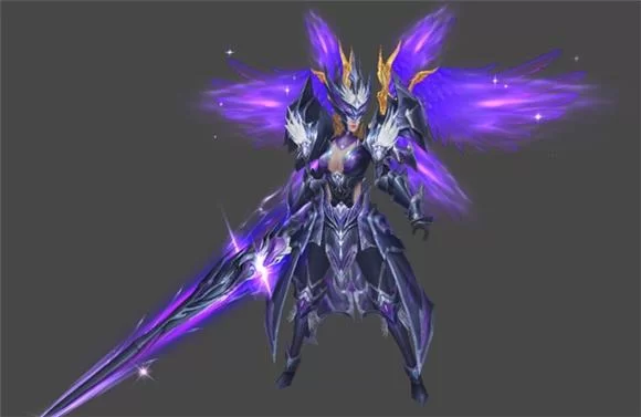 堕落官方网站更新 最新功能抢先体验