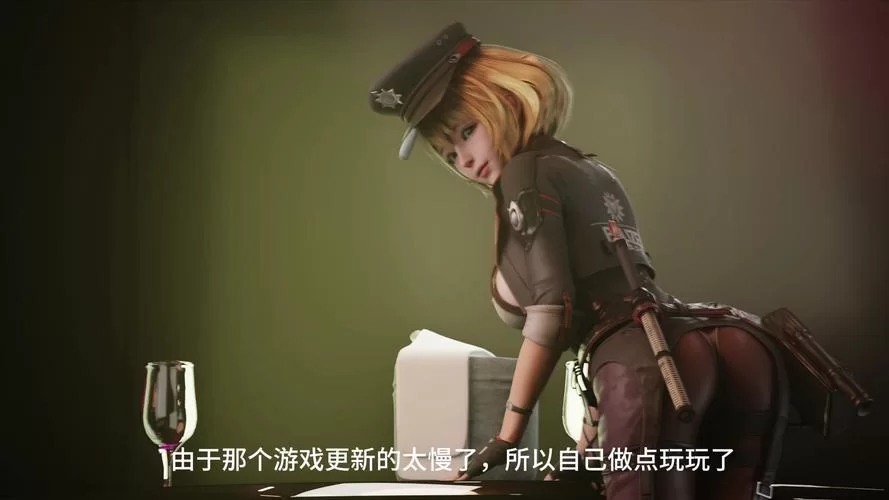 堕落官方网站更新 最新功能抢先体验