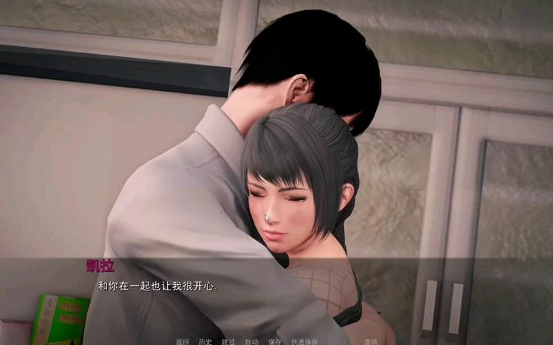 堕落少女如何下载 手机电脑双平台详细指南