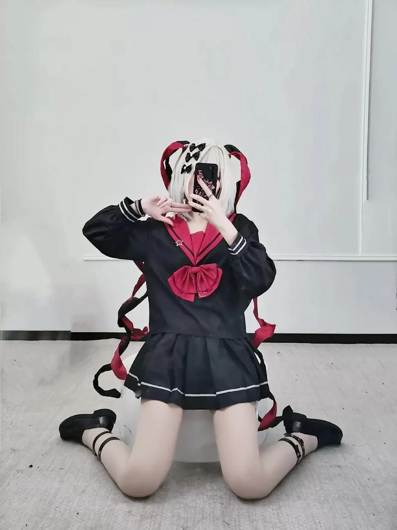 堕落少女最新版本评测体验分享真实感受