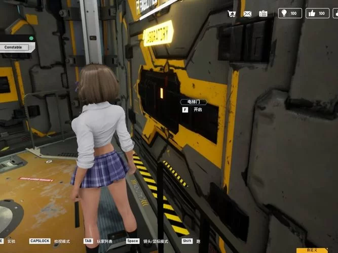 堕落少女最新版本评测体验分享真实感受