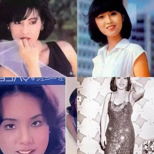 堕落少女最新访谈她亲口讲述堕落全过程