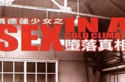 堕落少女最新访谈她亲口讲述堕落全过程