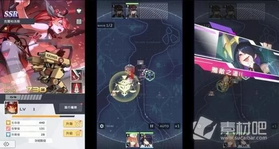 堕落旅馆版本大全玩家推荐 热门版本体验评测 堕落旅馆版本大全玩家推荐 热门版本体验评测