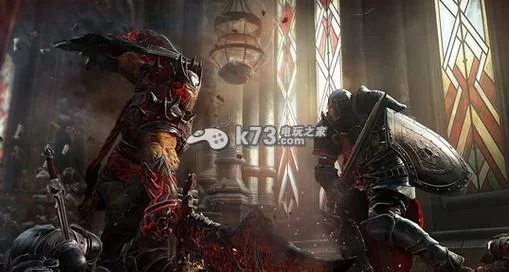 堕落旅馆版本大全玩家推荐 热门版本体验评测