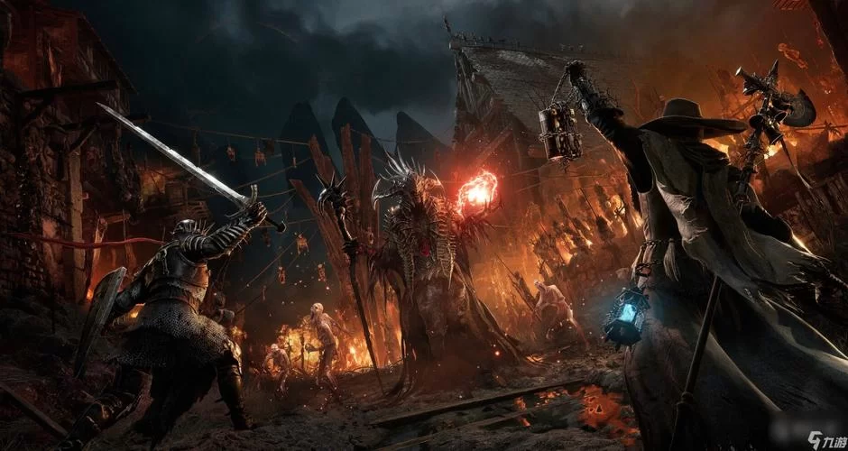 堕落旅馆版本大全玩家推荐 热门版本体验评测